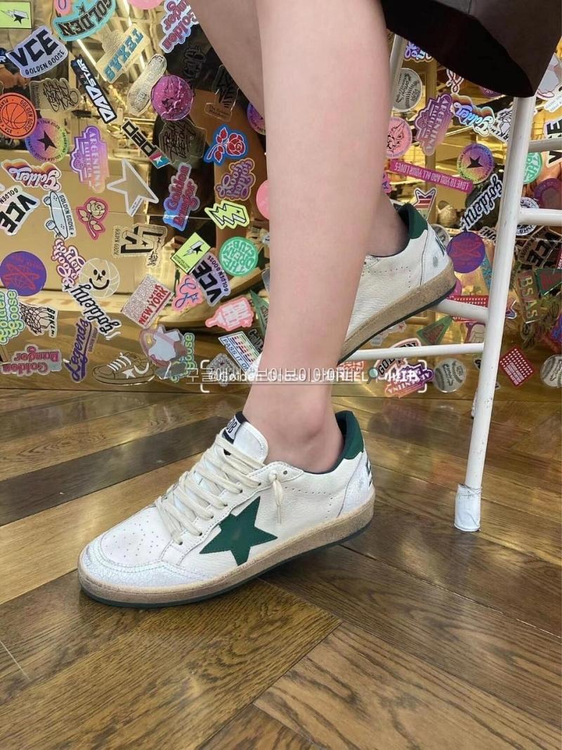 f235f0ae83c70f27aa340eec4876e419_1754197089_7921.jpg