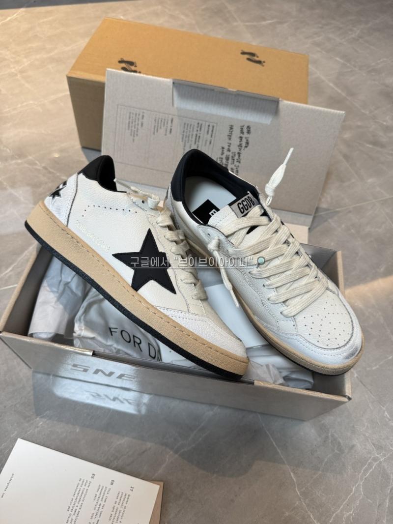 f235f0ae83c70f27aa340eec4876e419_1754197105_2086.jpg