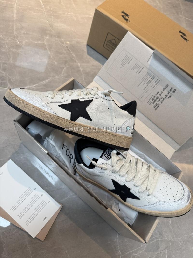 f235f0ae83c70f27aa340eec4876e419_1754197107_5924.jpg