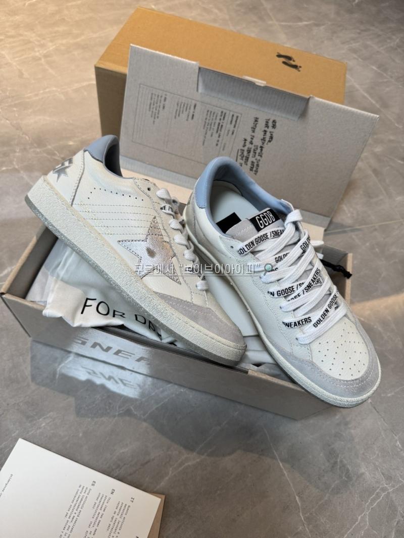 f235f0ae83c70f27aa340eec4876e419_1754197109_1989.jpg