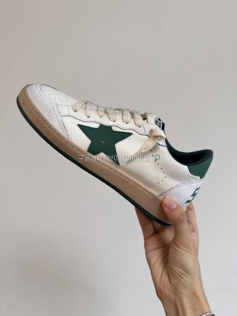 f235f0ae83c70f27aa340eec4876e419_1754197157_7049.jpg