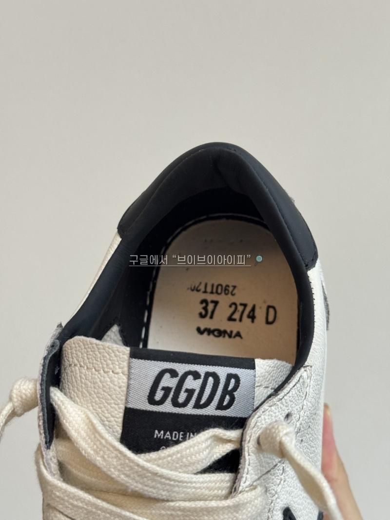 f235f0ae83c70f27aa340eec4876e419_1754197158_0868.jpg