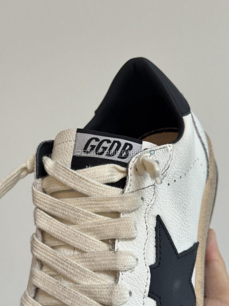f235f0ae83c70f27aa340eec4876e419_1754197158_5164.jpg