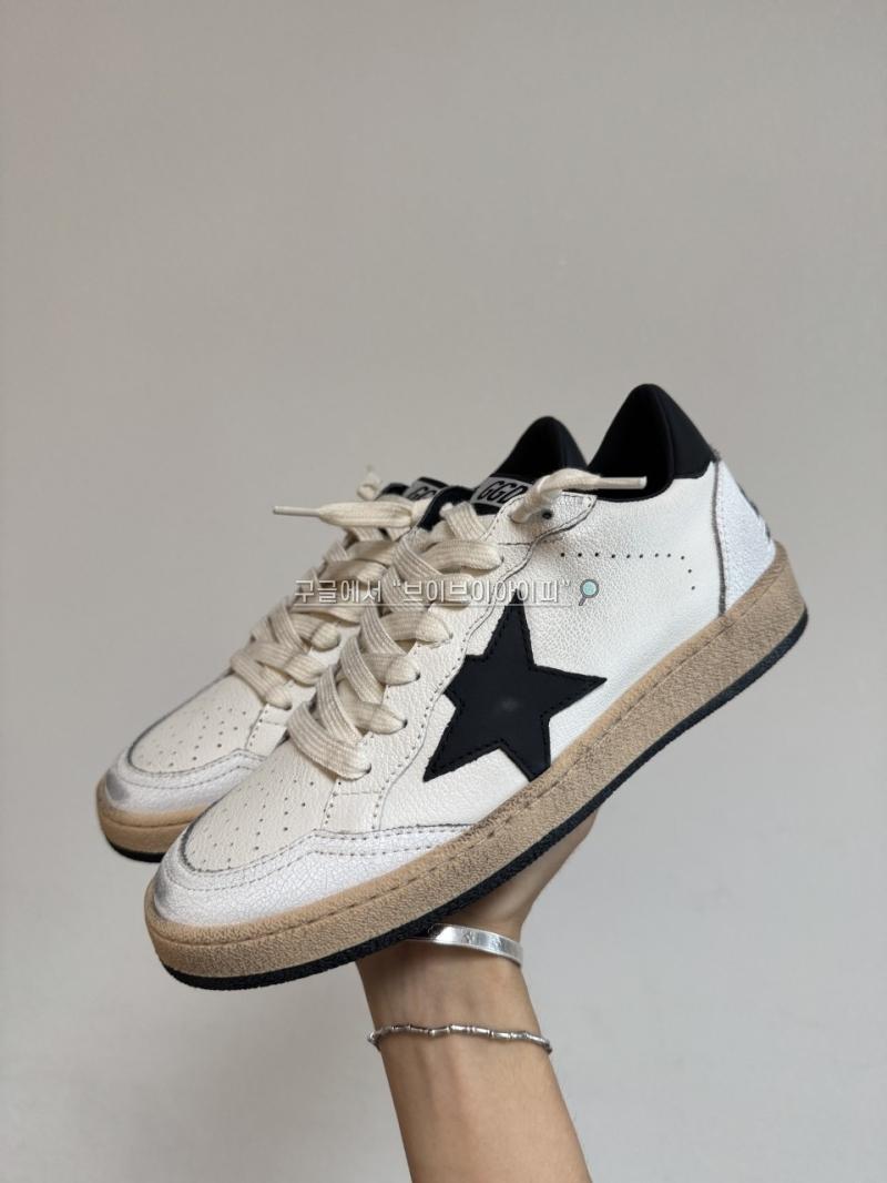 f235f0ae83c70f27aa340eec4876e419_1754197204_2916.jpg