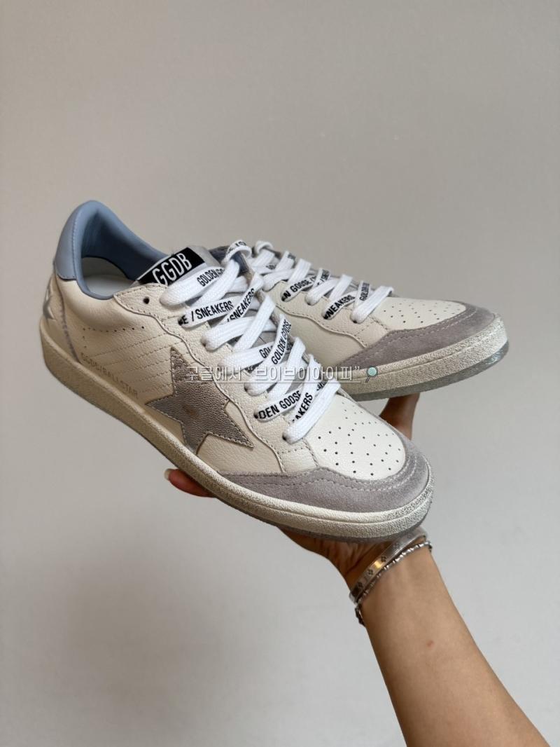 f235f0ae83c70f27aa340eec4876e419_1754197216_1221.jpg