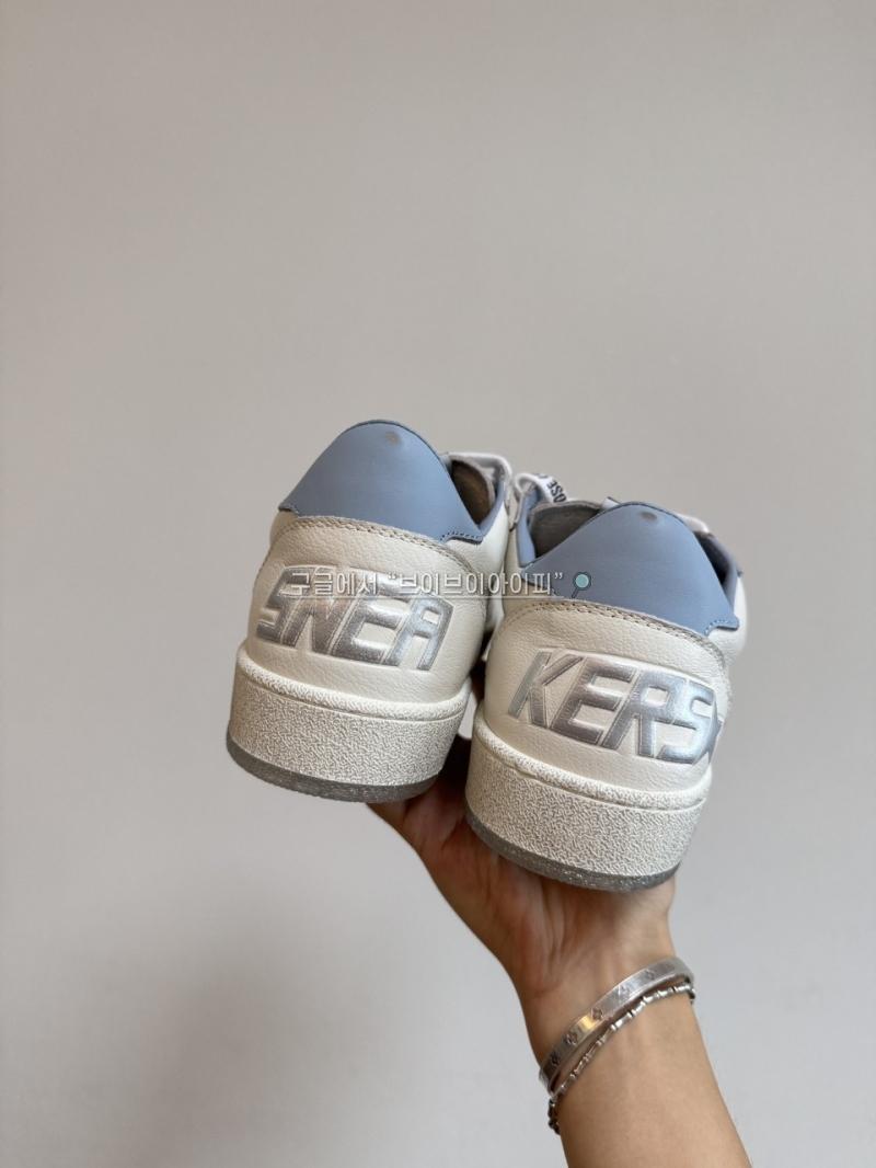 f235f0ae83c70f27aa340eec4876e419_1754197216_9272.jpg