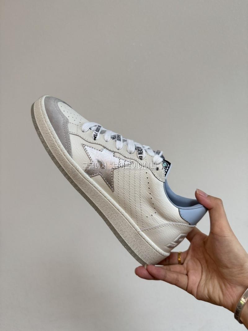f235f0ae83c70f27aa340eec4876e419_1754197217_7626.jpg