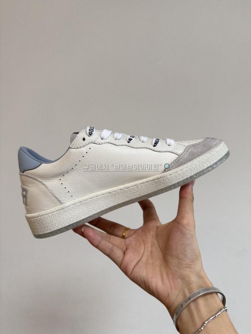 f235f0ae83c70f27aa340eec4876e419_1754197218_64.jpg