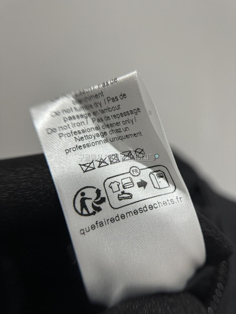 09665cc6ea6a10268040ac27e063c9c2_1757130254_6046.jpg