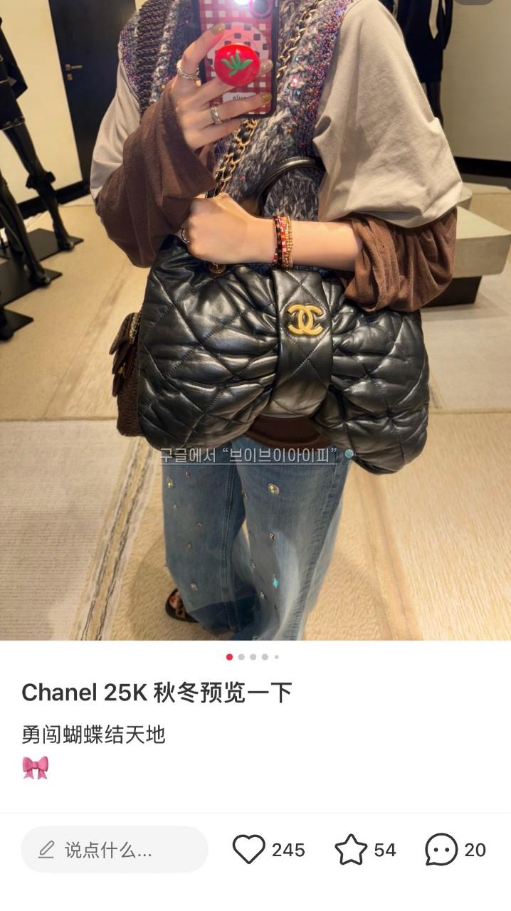 42c90ae0a0c13cbf95906291cbe5854a_1758783835_3525.jpg