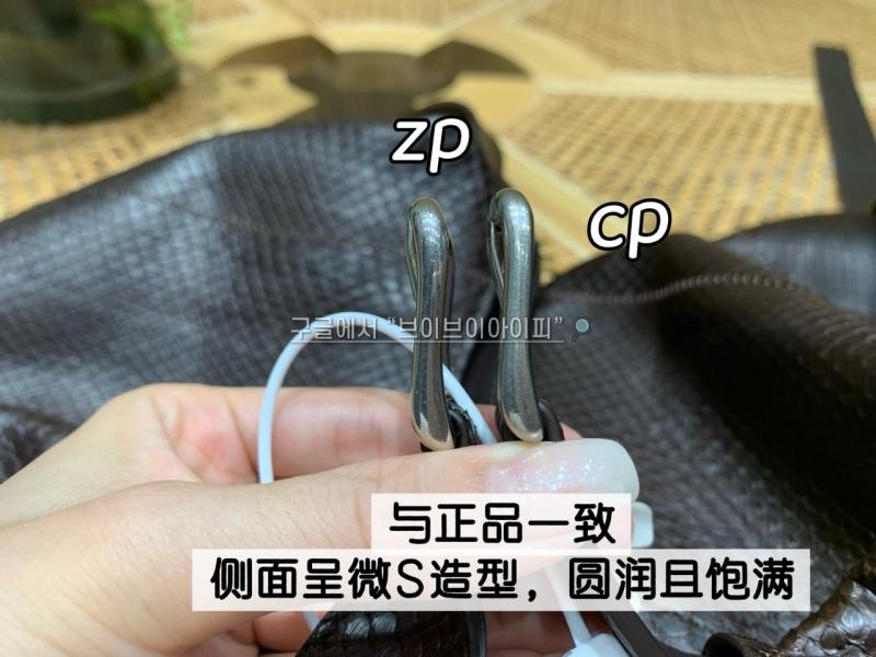 4a25c2e38cb3336f31295c08a314955e_1757901131_4091.jpg