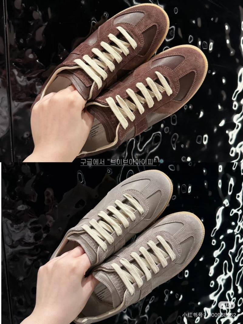 60b7f9eaa3400cfad1495462caad09fc_1758532097_3186.jpg