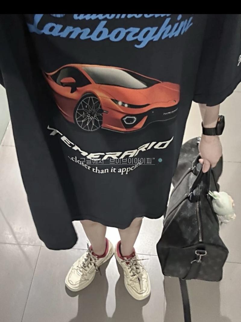 65ca82fad74e424ad3a6a5d2b1f573d9_1757394477_9016.jpg