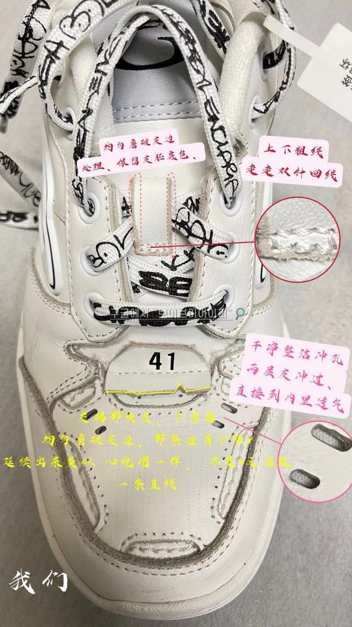 65ca82fad74e424ad3a6a5d2b1f573d9_1757394624_2974.jpg