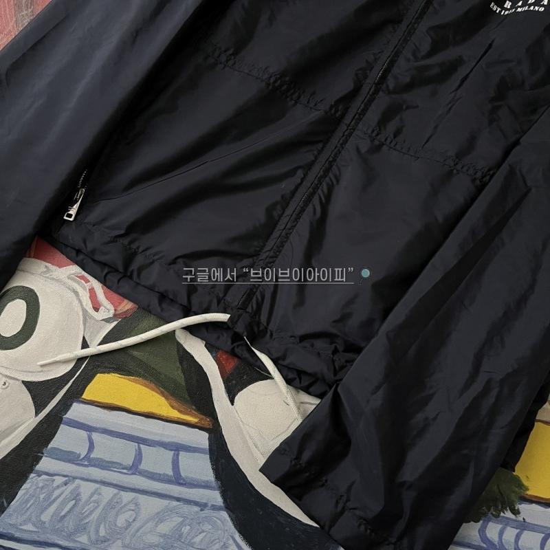 6abf875cb2fefe1afc12584fa337799c_1759023160_215.jpg