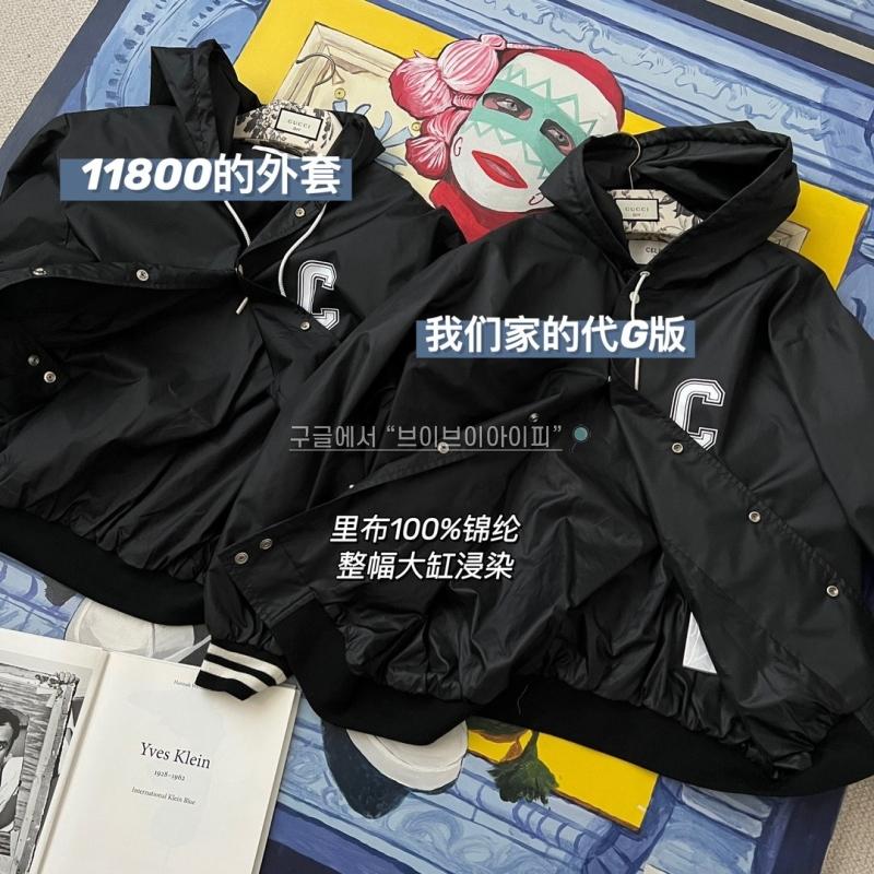 6abf875cb2fefe1afc12584fa337799c_1759023315_8845.jpg