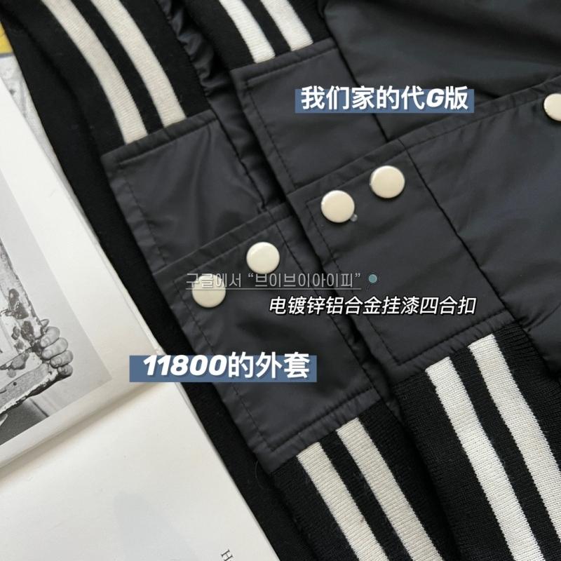 6abf875cb2fefe1afc12584fa337799c_1759023316_3171.jpg
