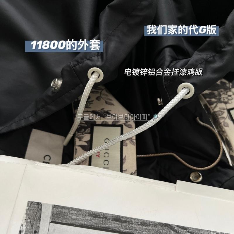 6abf875cb2fefe1afc12584fa337799c_1759023316_7395.jpg