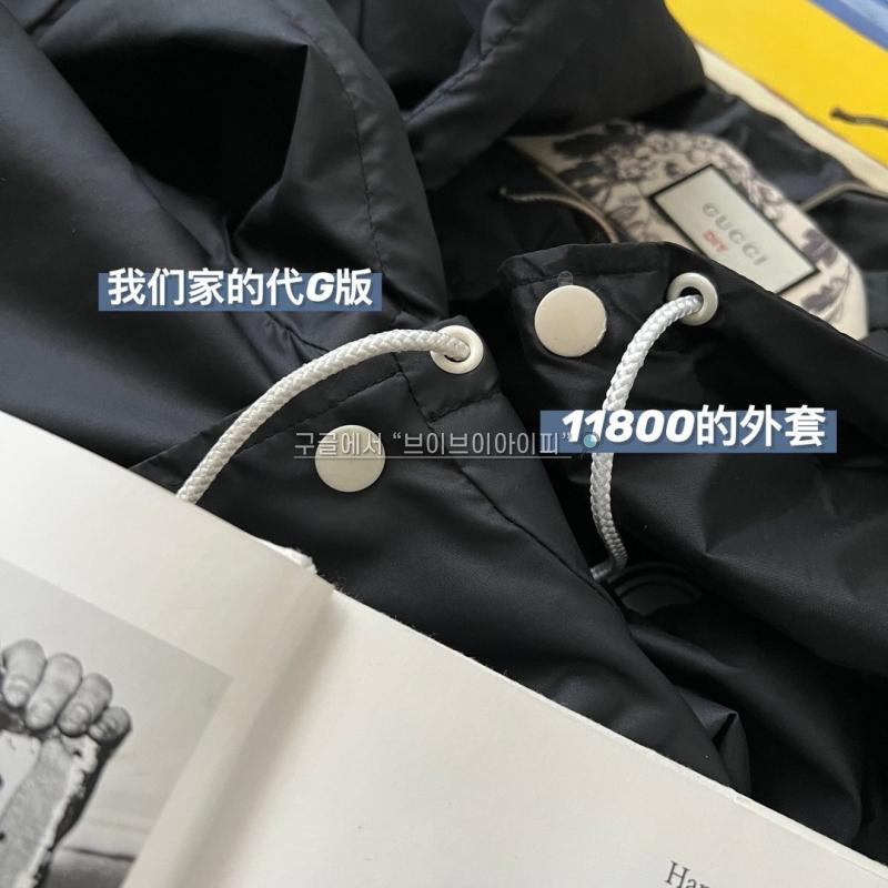 6abf875cb2fefe1afc12584fa337799c_1759023318_3371.jpg