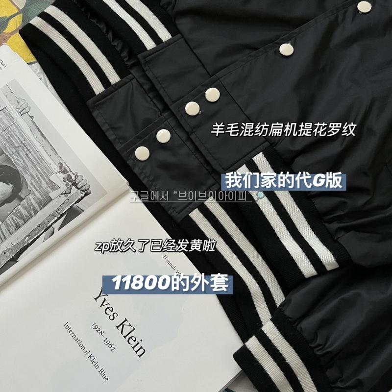 6abf875cb2fefe1afc12584fa337799c_1759023327_5216.jpg
