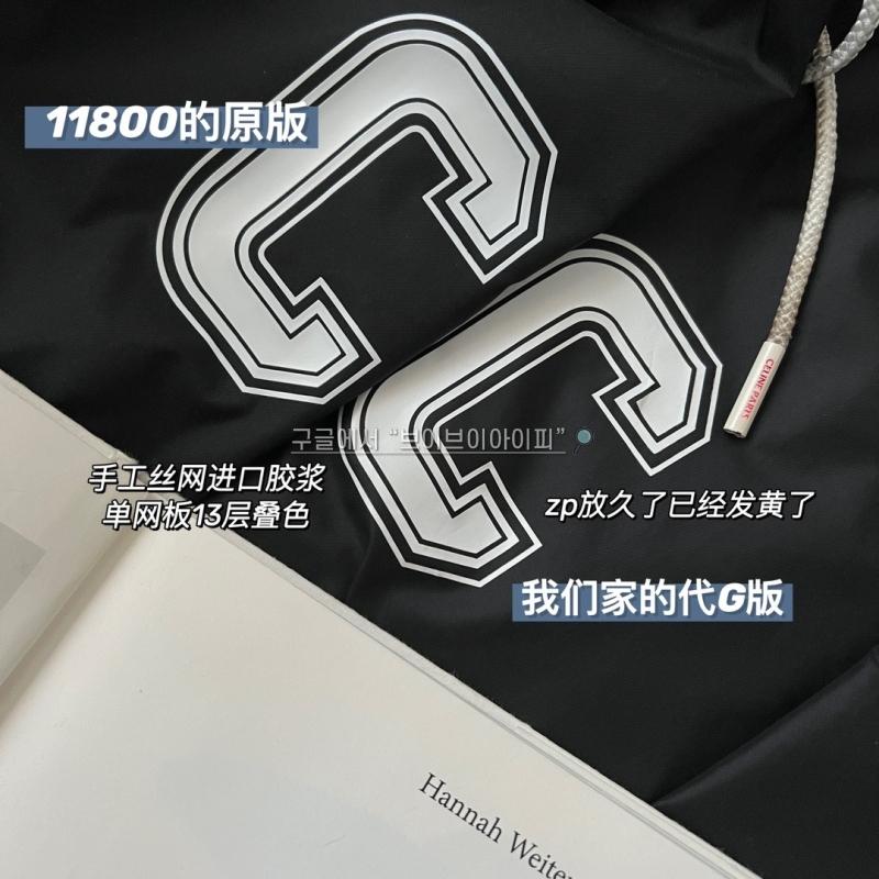 6abf875cb2fefe1afc12584fa337799c_1759023330_0743.jpg