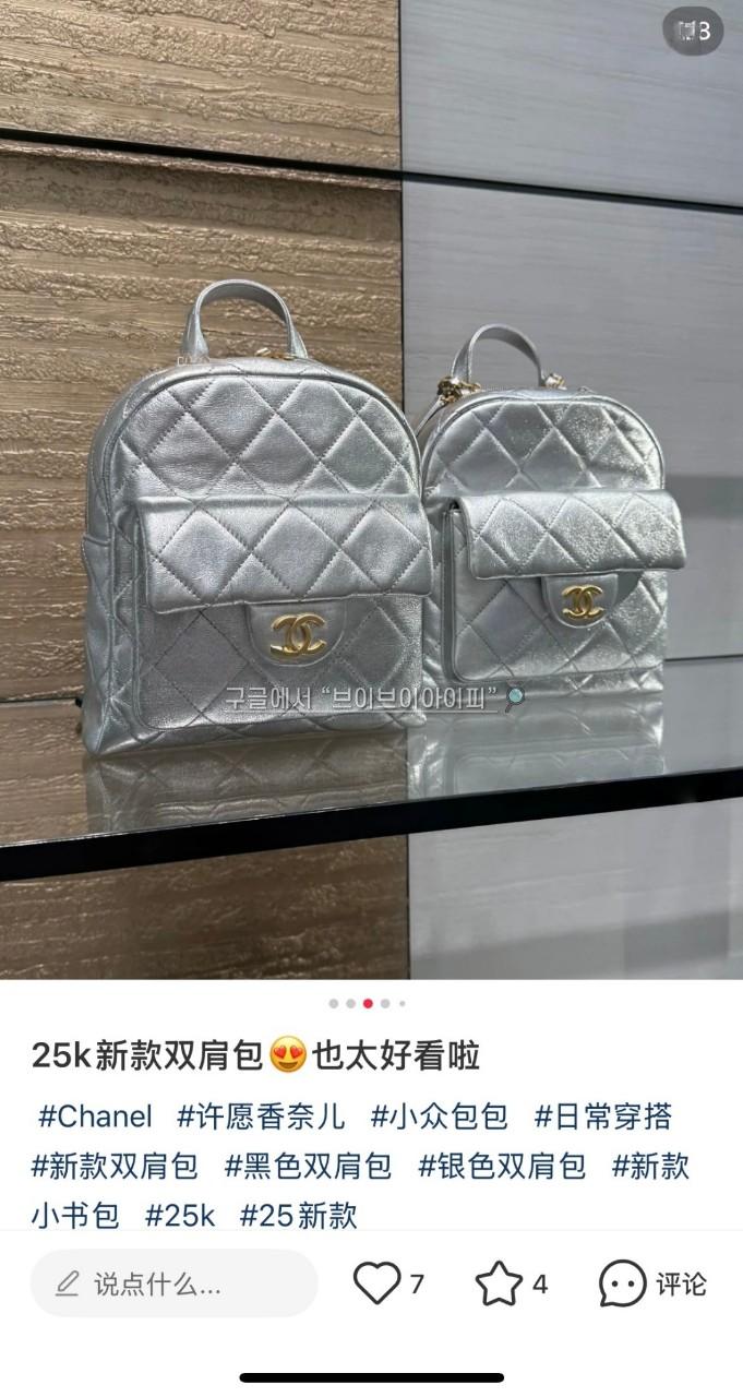 7ff95c74abb21e8bfb297a7287b354c5_1758954120_719.jpg