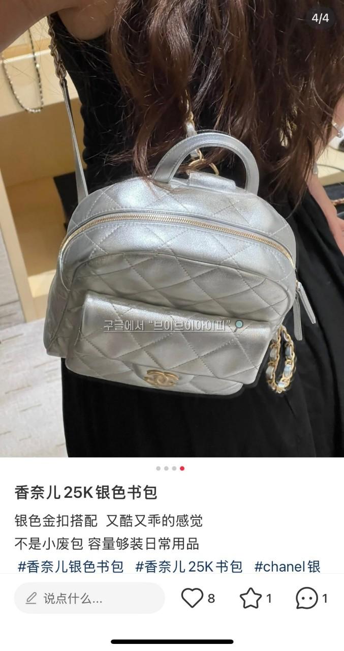 7ff95c74abb21e8bfb297a7287b354c5_1758954121_3018.jpg