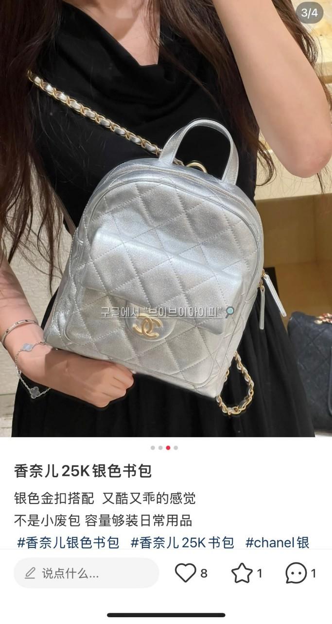 7ff95c74abb21e8bfb297a7287b354c5_1758954121_4089.jpg