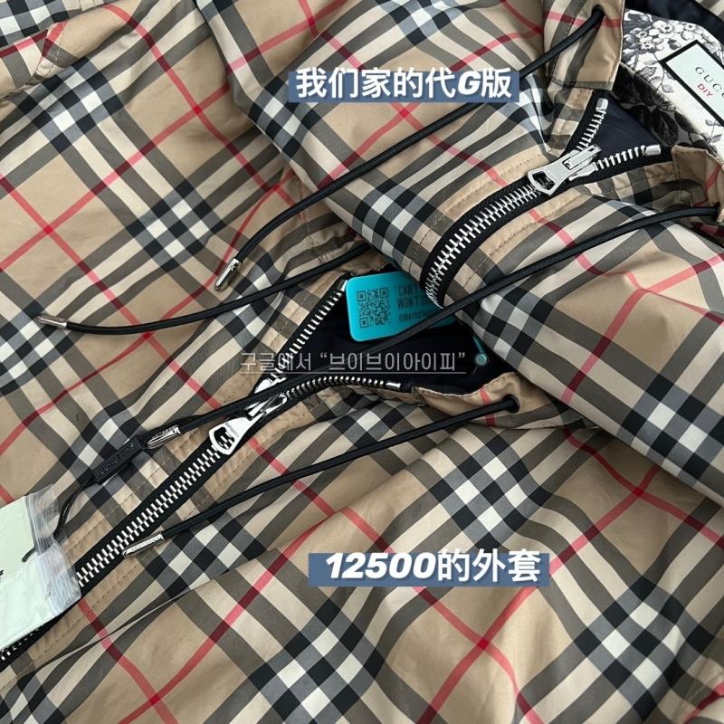 97644c383ccabe01845a7befa2a1c92d_1759023881_9651.jpg