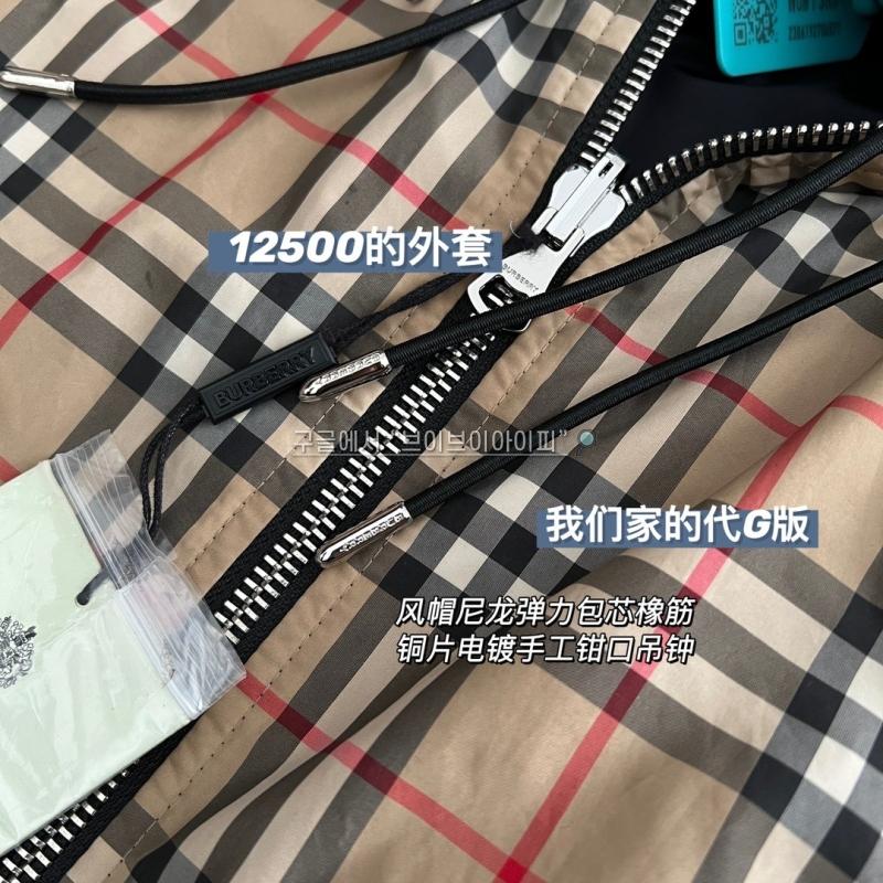 97644c383ccabe01845a7befa2a1c92d_1759023884_662.jpg