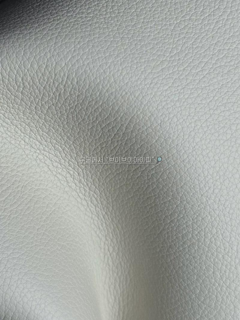 a3a7989a26db71c26522d0f2442ece2b_1758953935_7586.jpg