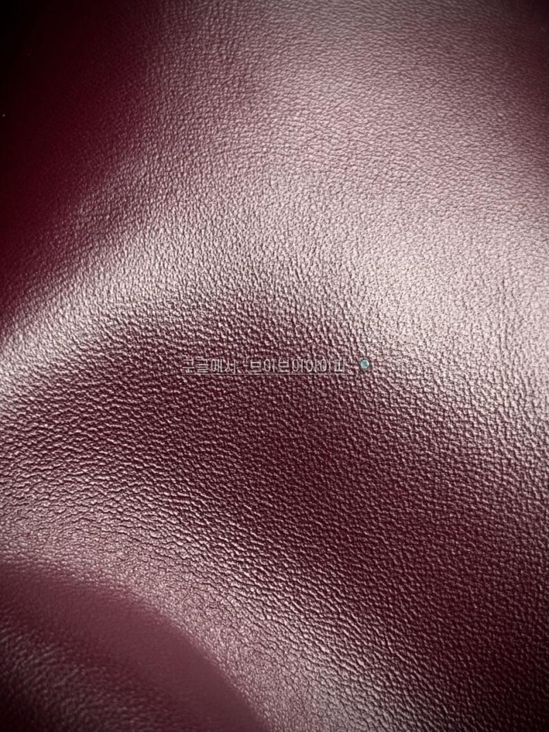 a3a7989a26db71c26522d0f2442ece2b_1758953995_5846.jpg