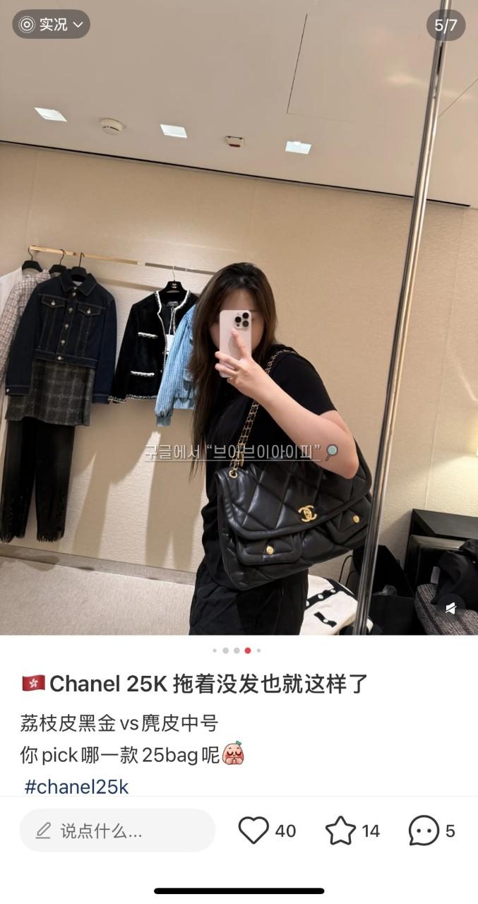 a3a7989a26db71c26522d0f2442ece2b_1758954451_669.jpg