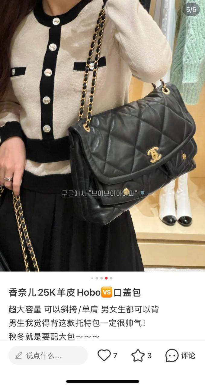 a3a7989a26db71c26522d0f2442ece2b_1758954451_7804.jpg