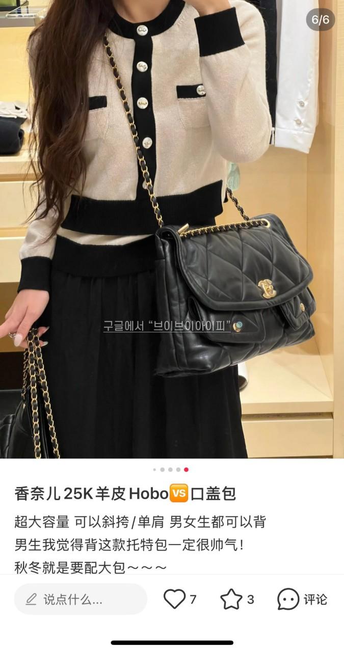 a3a7989a26db71c26522d0f2442ece2b_1758954451_8823.jpg