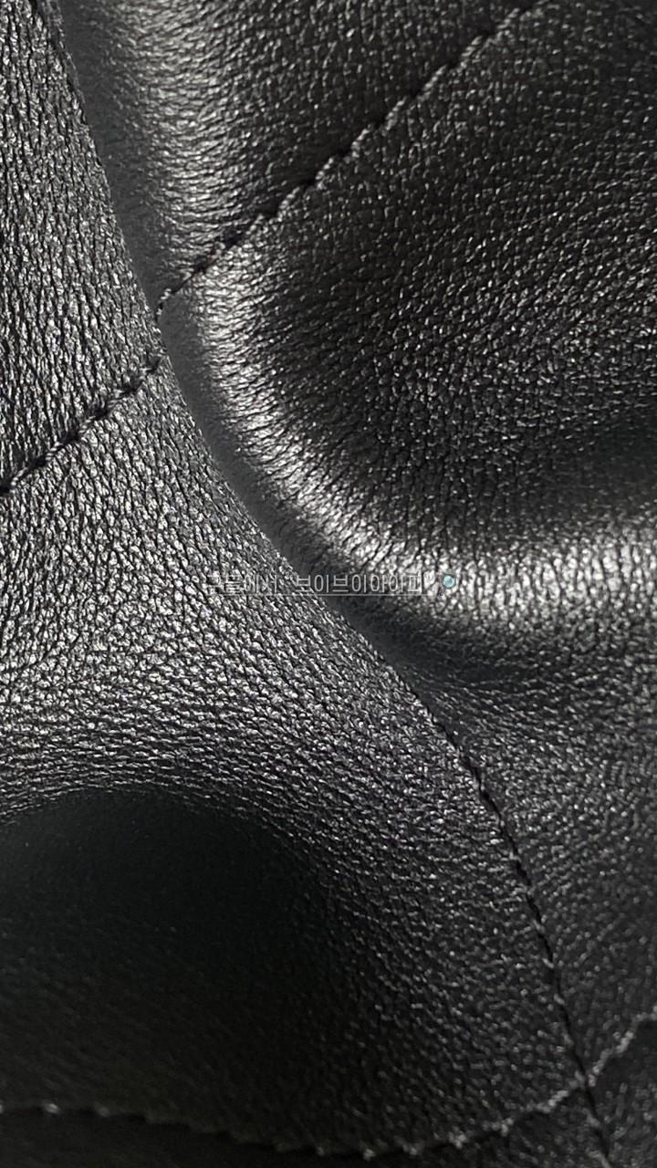 a437f88e62dd069a9bd1db83c2fb9449_1758954293_3328.jpg