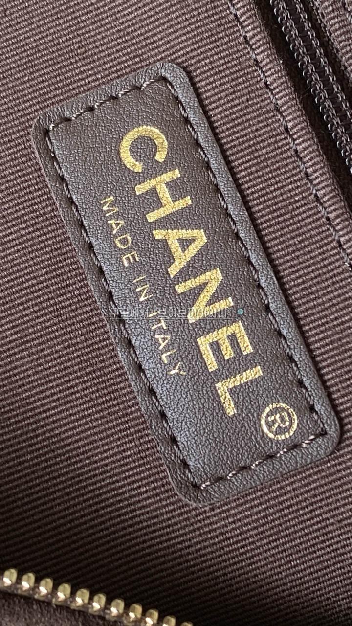 c70378b6e7c28ebace1c3c16122ef104_1758786110_4923.jpg