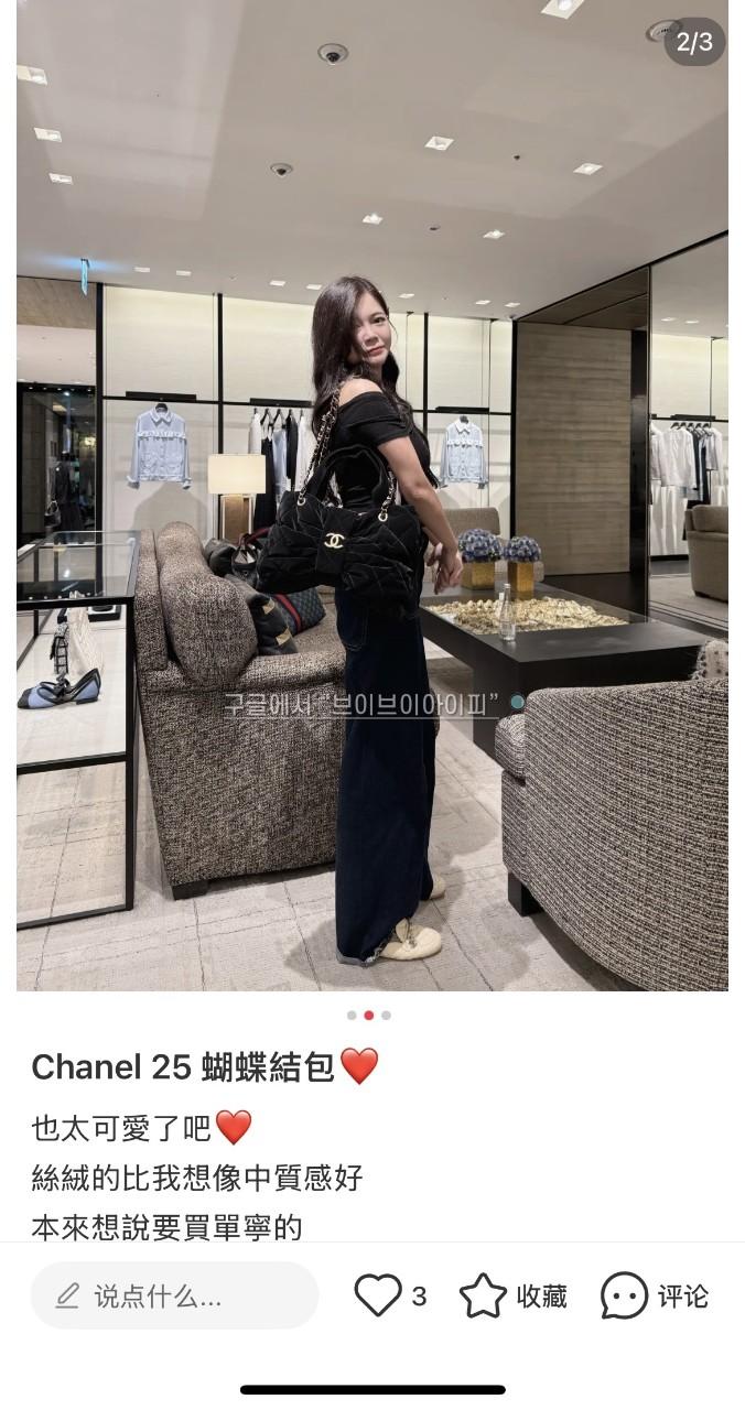 ce8afc5af51645d234c02c9ed79f465a_1758784801_4309.jpg