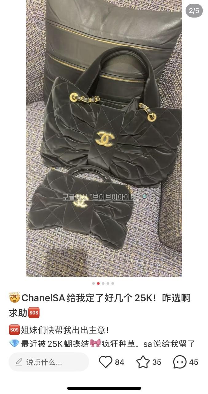 ce8afc5af51645d234c02c9ed79f465a_1758784816_5839.jpg