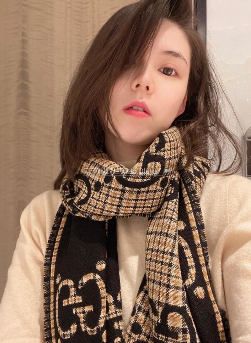 cec644bbf937e68405d7b1b2c9a0b0ec_1758535660_8633.jpg