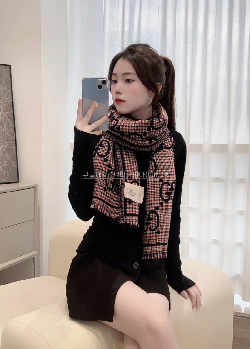 cec644bbf937e68405d7b1b2c9a0b0ec_1758535703_6984.jpg