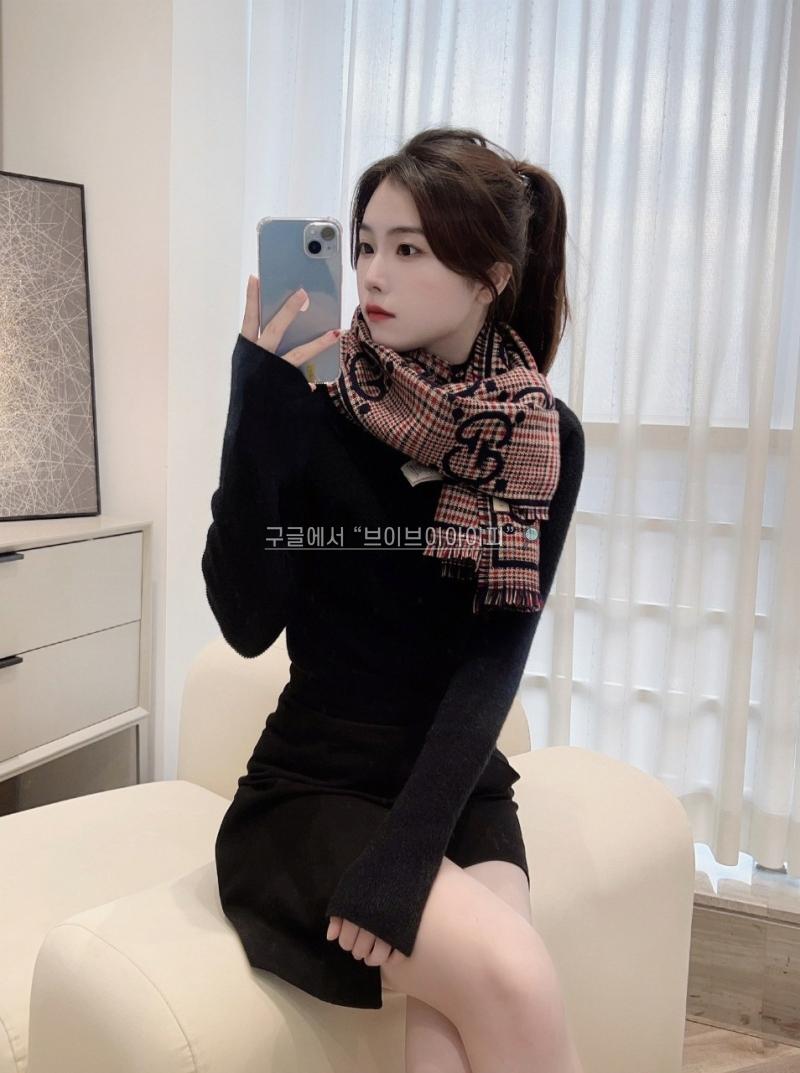 cec644bbf937e68405d7b1b2c9a0b0ec_1758535704_3281.jpg
