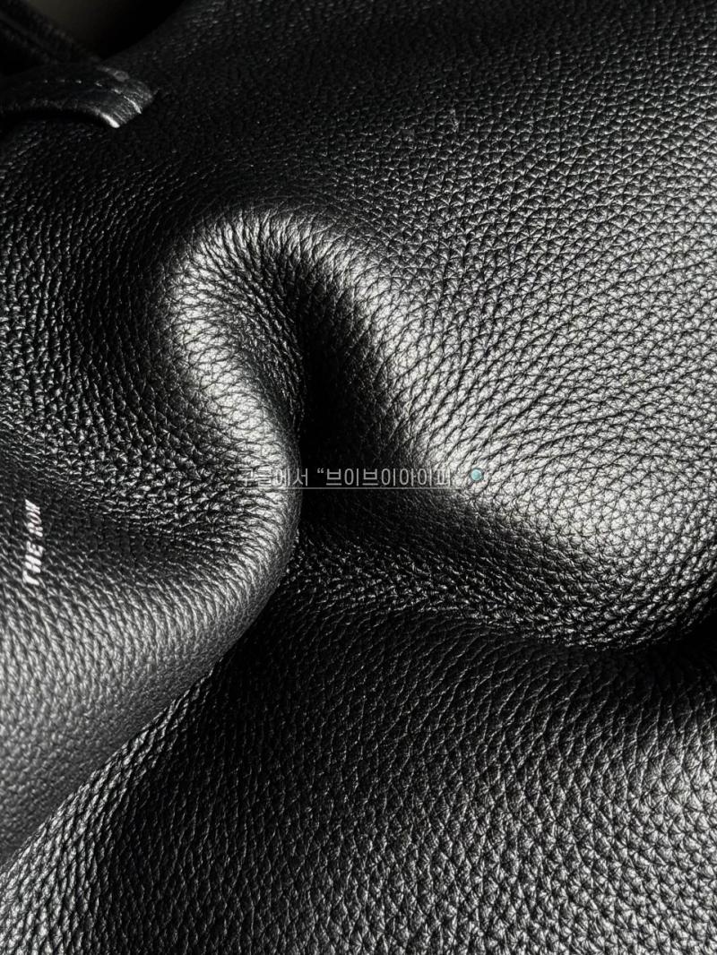 cec644bbf937e68405d7b1b2c9a0b0ec_1758536652_1599.jpg