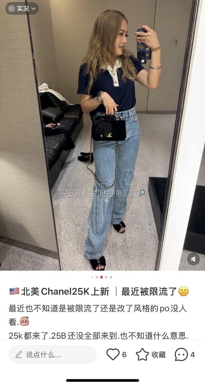 cff764cd9e118afa2550741c6cb894ed_1758785816_7026.jpg