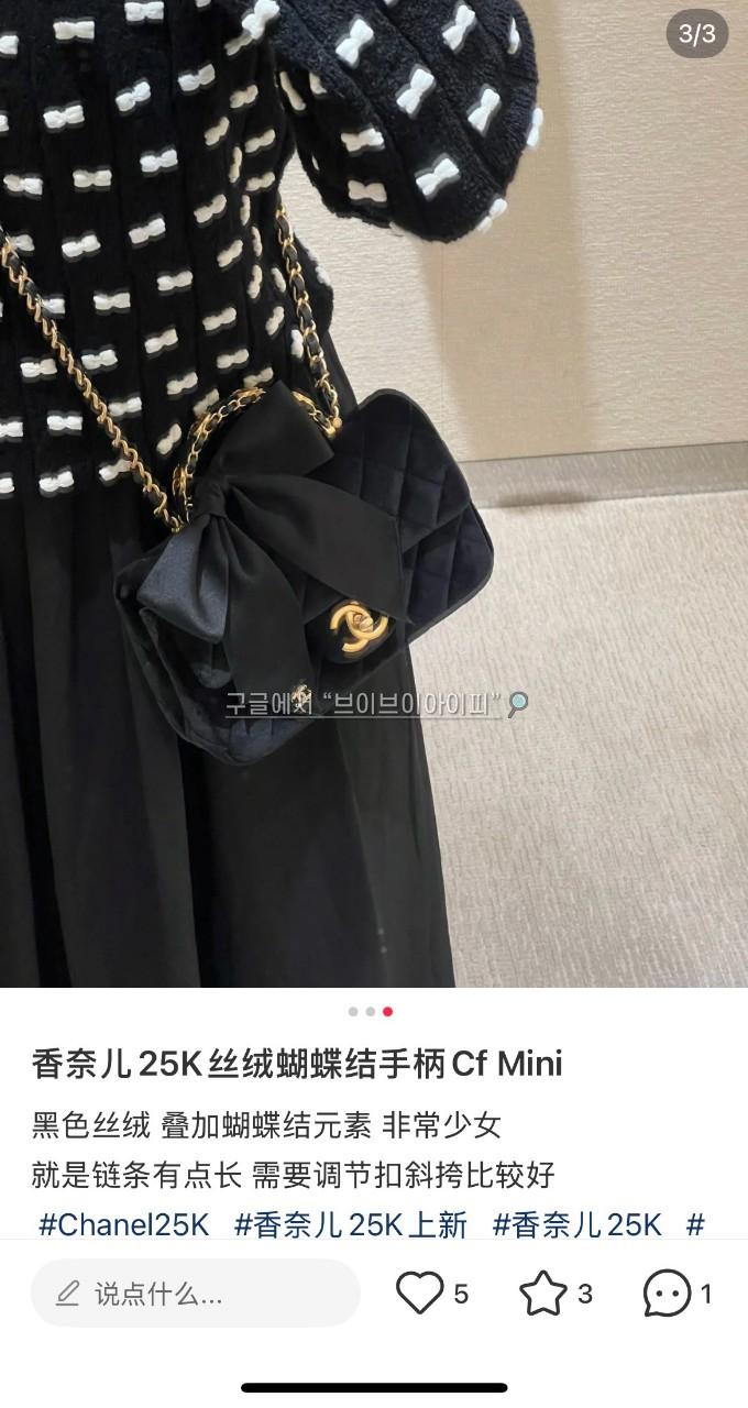 cff764cd9e118afa2550741c6cb894ed_1758785817_2869.jpg