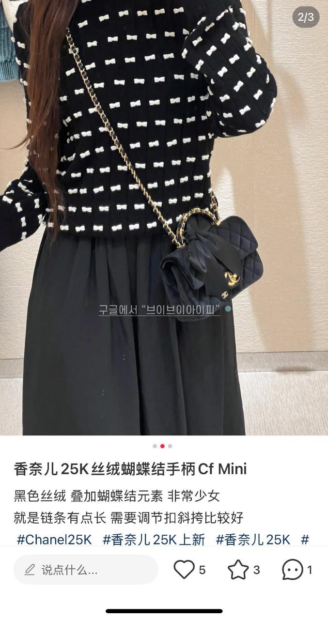 cff764cd9e118afa2550741c6cb894ed_1758785817_4586.jpg