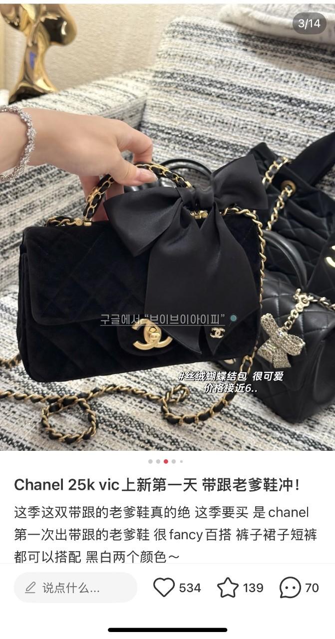 cff764cd9e118afa2550741c6cb894ed_1758785827_4409.jpg