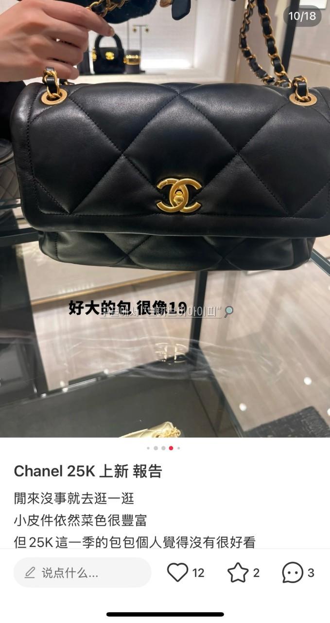 dccb71e83d9647e83fd61d3a6167cb43_1758954646_2377.jpg