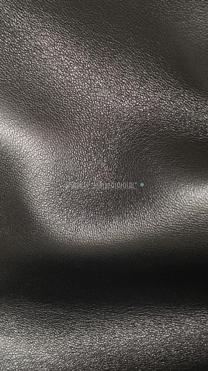 dccb71e83d9647e83fd61d3a6167cb43_1758954666_2298.jpg