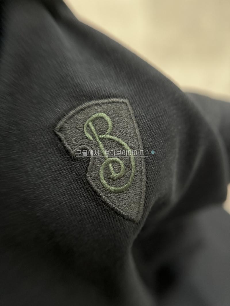 de7b911161a1c1bbe97dda652318da5f_1757399179_5454.jpg